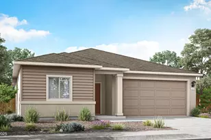 4564 Mifflin St, Fernley, NV 89408 - Photo 1