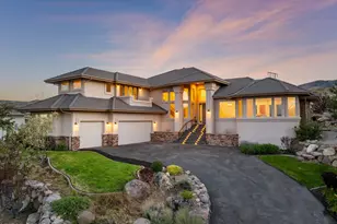 10122 Indian Ridge Dr, Reno, NV 89511 - Photo 1