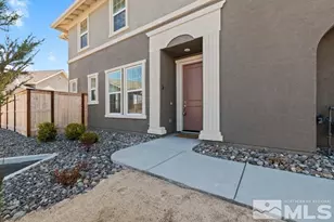 2020 Cradle Mountain Dr, Reno, NV 89523 - Photo 1