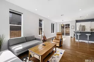 1585 Foster Dr, Reno, NV 89509 - Photo 1