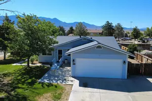 127 River Village Cir, Dayton, NV 89403 - Photo 1