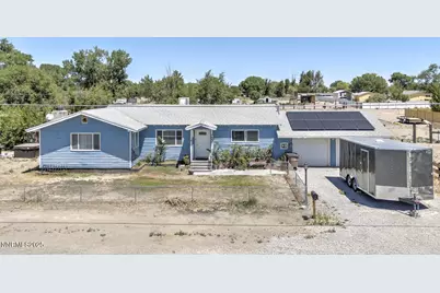 3480 York Lane, Fallon, NV 89406 - Photo 1