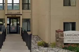 2450 Lymbery St, Reno, NV 89509 - Photo 1