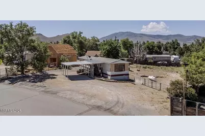 17530 Thrush Lane, Reno, NV 89508 - Photo 1