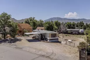 17530 Thrush Ln, Reno, NV 89508 - Photo 1