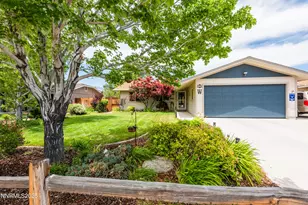 644 Carmel Way, Gardnerville, NV 89460 - Photo 1
