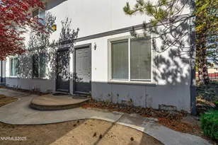 3913 Pheasant Dr, Carson City, NV 89701 - Photo 1