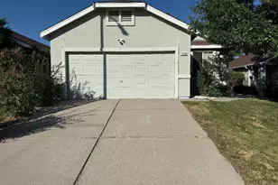 1640 Marinette Ct, Reno, NV 89523 - Photo 1