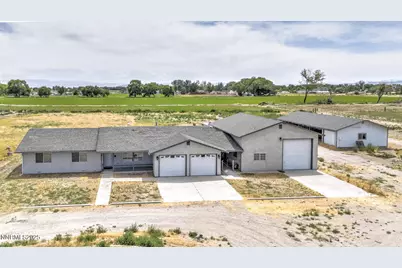4625 Schurz Highway, Fallon, NV 89406 - Photo 1
