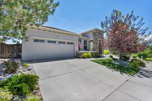 2200 Peavine Creek Rd, Reno, NV 89523 - Photo 1