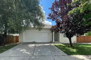 7600 Appenzell St, Reno, NV 89506 - Photo 1