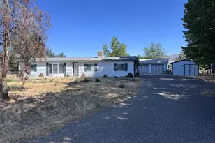 3065 Mars Ave, Winnemucca, NV 89445 - Photo 1
