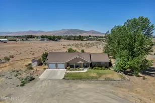 8030 Verde Ct, Winnemucca, NV 89445 - Photo 1