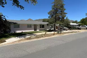 1312 Saratoga St, Minden, NV 89423 - Photo 1