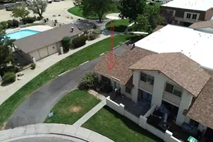 61 Condor Cir, Carson City, NV 89701 - Photo 1