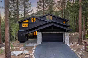 960 Apollo Way, Incline Village, NV 89451 - Photo 1