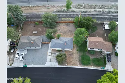 265 Bartlett Street, Reno, NV 89512 - Photo 1