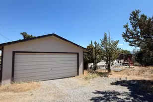 6039 Warm Springs Dr, Sun Valley, NV 89433 - Photo 1