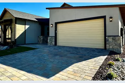 2935 Portrush Drive, Genoa, NV 89411 - Photo 1