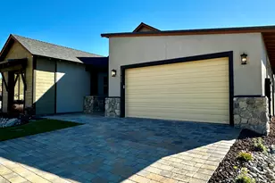 2935 Portrush Dr, Genoa, NV 89411 - Photo 1
