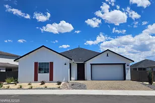 1205 Spur Wy, Gardnerville, NV 89410 - Photo 1