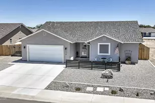 776 Kinsli St, Fallon, NV 89406 - Photo 1
