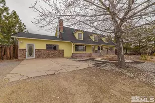 3460 Rolling Ridge Rd, Reno, NV 89506 - Photo 1