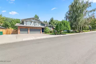 2126 Thomas Jefferson Dr, Reno, NV 89509 - Photo 1