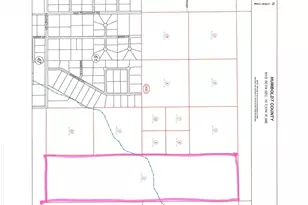 03 Delaney Dr, Winnemucca, NV 89445 - Photo 1