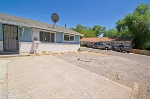 1198 Virbel Ln, Reno, NV 89502 - Photo 1