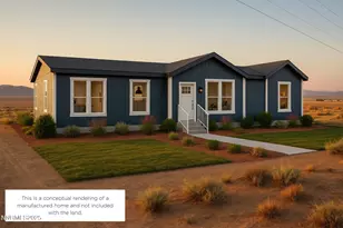 2770 W Fir St, Silver Springs, NV 89429 - Photo 1