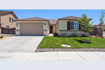7106 Owl Vw Drive, Sparks, NV 89436 - Photo 1