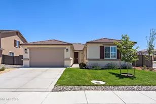 7106 Owl Vw Dr, Sparks, NV 89436 - Photo 1