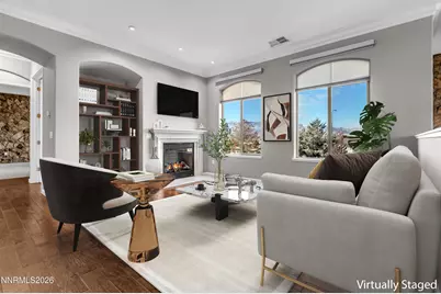 9900 Wilbur May Parkway #5105, Reno, NV 89521 - Photo 1