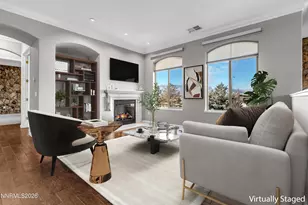 9900 Wilbur May Pkwy, Reno, NV 89521 - Photo 1