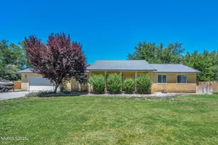 4210 Magnolia Rd, Fallon, NV 89406 - Photo 1
