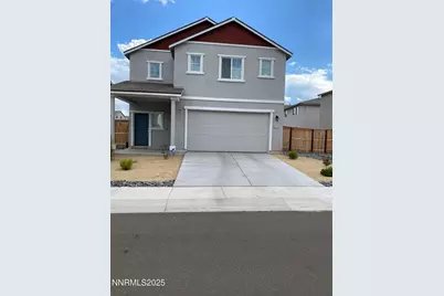 9144 Sturgeon Moon Drive, Reno, NV 89506 - Photo 1