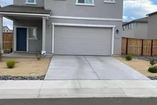 9144 Sturgeon Moon Dr, Reno, NV 89506 - Photo 1