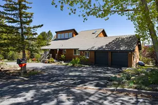 16360 Jefte Ct, Reno, NV 89511 - Photo 1