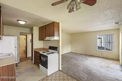 4608 Neil Road #UNIT 209, Reno, NV 89502 - Photo 1