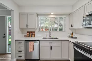 268 E Smithridge Park, Reno, NV 89502 - Photo 1