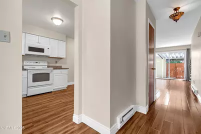 419 Smithridge Park, Reno, NV 89502 - Photo 1