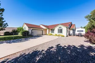 600 Bluerock Rd, Gardnerville, NV 89460 - Photo 1