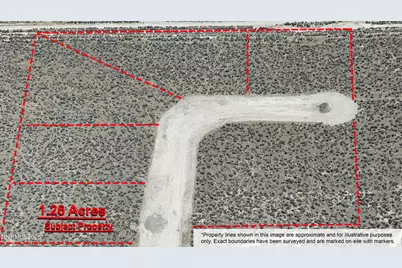 0 Ada Vista #9, Winnemucca, NV 89445 - Photo 1