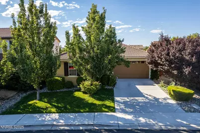 11715 Cervino Drive, Reno, NV 89521 - Photo 1