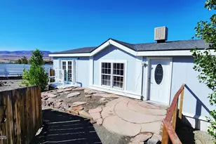 4960 Skyline Dr, Silver Springs, NV 89429 - Photo 1