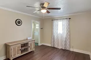 540 Garrison St, Winnemucca, NV 89445 - Photo 1