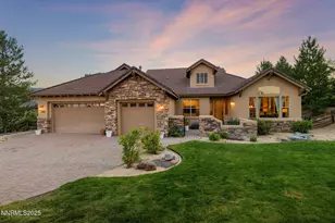 1885 Dakota Ridge Trail, Reno, NV 89523 - Photo 1