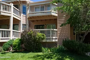 2875 Idlewild Dr, Reno, NV 89509 - Photo 1