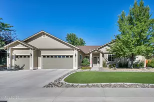 1466 Cardiff Dr, Gardnerville, NV 89410 - Photo 1